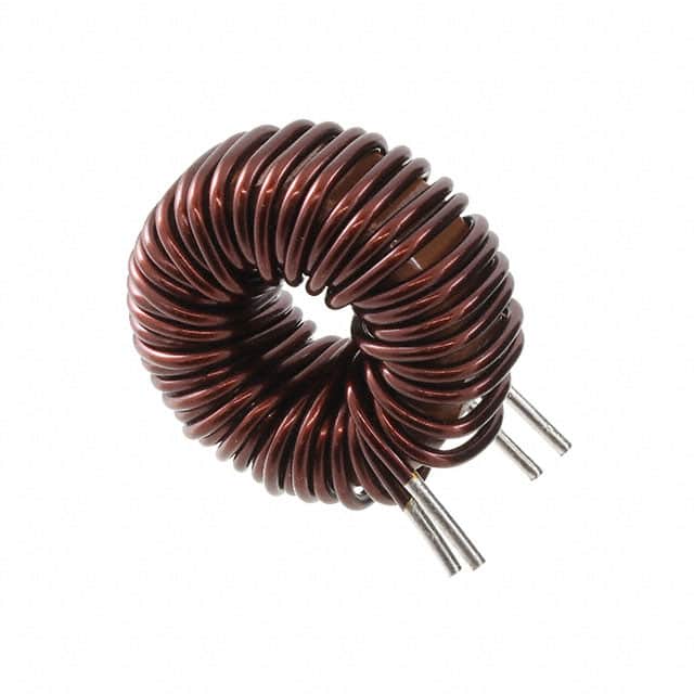 HHBC24N-2R1B0039V KEMET  Induttanze di modo comune